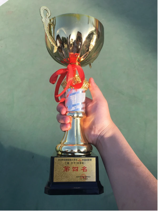 为什么团队合作对篮球技能发展至关重要_1